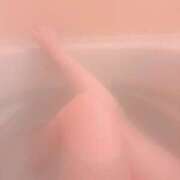 ヒメ日記 2025/12/12 20:01 投稿 佐倉ゆな【OL委員会】 柏OL委員会