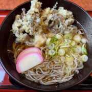 ヒメ日記 2026/02/11 22:50 投稿 佐倉ゆな【OL委員会】 柏OL委員会