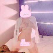 ヒメ日記 2026/02/12 20:37 投稿 佐倉ゆな【OL委員会】 柏OL委員会