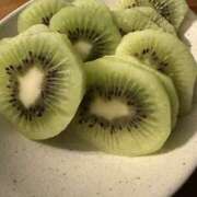 佐倉ゆな【OL委員会】 明日出勤あるよお 柏OL委員会