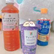 ヒメ日記 2026/03/27 12:50 投稿 佐倉ゆな【OL委員会】 柏OL委員会