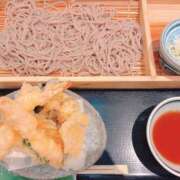 ヒメ日記 2026/04/05 23:20 投稿 佐倉ゆな【OL委員会】 柏OL委員会