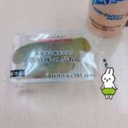 佐倉ゆな【OL委員会】 つぶあん派 柏OL委員会