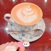 佐倉ゆな【OL委員会】 あした！ 柏OL委員会