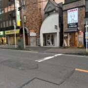 ヒメ日記 2026/04/30 20:01 投稿 佐倉ゆな【OL委員会】 柏OL委員会