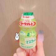 ヒメ日記 2026/05/22 21:01 投稿 佐倉ゆな【OL委員会】 柏OL委員会