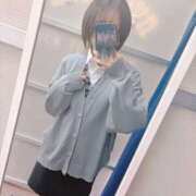 ヒメ日記 2026/05/23 13:10 投稿 佐倉ゆな【OL委員会】 柏OL委員会