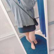 ヒメ日記 2026/06/04 13:50 投稿 佐倉ゆな【OL委員会】 柏OL委員会
