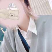 ヒメ日記 2026/06/06 13:01 投稿 佐倉ゆな【OL委員会】 柏OL委員会