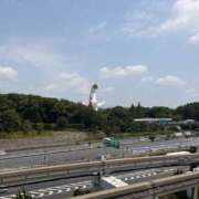ヒメ日記 2026/08/10 13:10 投稿 佐倉ゆな【OL委員会】 柏OL委員会