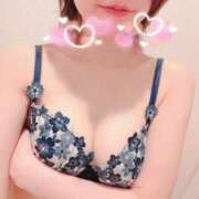ヒメ日記 2026/08/21 21:01 投稿 佐倉ゆな【OL委員会】 柏OL委員会