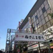 ヒメ日記 2026/10/11 13:20 投稿 佐倉ゆな【OL委員会】 柏OL委員会