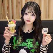 ヒメ日記 2024/12/11 17:30 投稿 えみり Vivienne池袋西口店