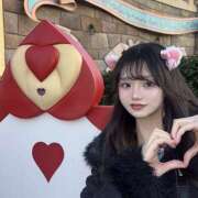 ヒメ日記 2024/12/14 13:32 投稿 えみり Vivienne池袋西口店