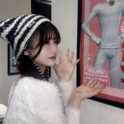 ヒメ日記 2024/12/20 11:32 投稿 えみり Vivienne池袋西口店