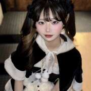 ヒメ日記 2024/12/24 14:33 投稿 えみり Vivienne池袋西口店