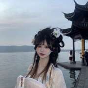 ヒメ日記 2025/01/18 13:21 投稿 えみり Vivienne池袋西口店