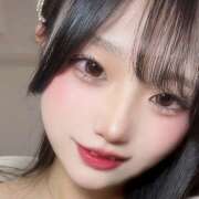 ヒメ日記 2025/01/21 14:19 投稿 えみり Vivienne池袋西口店