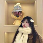 ヒメ日記 2025/02/02 19:50 投稿 えみり Vivienne池袋西口店