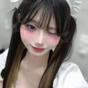 ヒメ日記 2025/02/13 20:08 投稿 えみり Vivienne池袋西口店