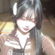 ヒメ日記 2025/03/01 19:02 投稿 えみり Vivienne池袋西口店