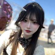 ヒメ日記 2025/03/03 18:42 投稿 えみり Vivienne池袋西口店