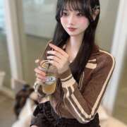 ヒメ日記 2025/04/01 19:35 投稿 えみり Vivienne池袋西口店