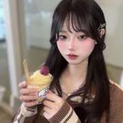 ヒメ日記 2025/04/11 19:03 投稿 えみり Vivienne池袋西口店