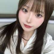 ヒメ日記 2025/05/09 19:04 投稿 えみり Vivienne池袋西口店