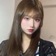 ヒメ日記 2025/05/15 20:56 投稿 えみり Vivienne池袋西口店