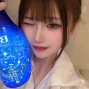 ヒメ日記 2025/05/28 19:17 投稿 えみり Vivienne池袋西口店