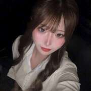 ヒメ日記 2025/06/04 19:28 投稿 えみり Vivienne池袋西口店