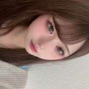 ヒメ日記 2025/06/20 18:58 投稿 えみり Vivienne池袋西口店