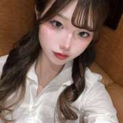 ヒメ日記 2025/07/09 19:25 投稿 えみり Vivienne池袋西口店