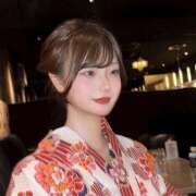 ヒメ日記 2025/07/20 21:34 投稿 えみり Vivienne池袋西口店