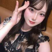 ヒメ日記 2025/07/30 16:10 投稿 えみり Vivienne池袋西口店