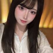 ヒメ日記 2025/07/31 23:50 投稿 えみり Vivienne池袋西口店