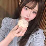 ヒメ日記 2025/08/04 18:24 投稿 えみり Vivienne池袋西口店