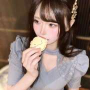 ヒメ日記 2025/08/07 18:42 投稿 えみり Vivienne池袋西口店