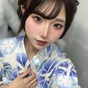 ヒメ日記 2025/08/23 16:42 投稿 えみり Vivienne池袋西口店