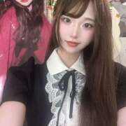 えみり 久しぶり🩷 Vivienne池袋西口店