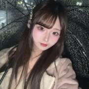 えみり お誕生日🎂 Vivienne池袋西口店