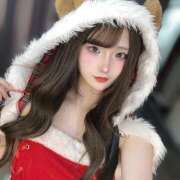 えみり 12月の出勤🎅🏻🎀 Vivienne池袋西口店