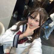 ヒメ日記 2026/02/01 15:47 投稿 えみり Vivienne池袋西口店