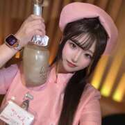 ヒメ日記 2026/02/10 17:00 投稿 えみり Vivienne池袋西口店