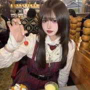 ヒメ日記 2026/08/07 17:36 投稿 えみり Vivienne池袋西口店