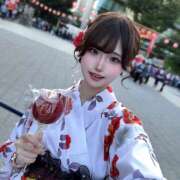 ヒメ日記 2026/08/12 18:45 投稿 えみり Vivienne池袋西口店