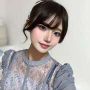 ヒメ日記 2026/09/22 16:00 投稿 えみり Vivienne池袋西口店