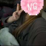 ヒメ日記 2025/02/25 19:19 投稿 りあ 山口周南ちゃんこ