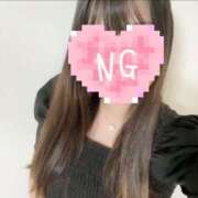 ヒメ日記 2025/03/15 00:26 投稿 りあ 山口周南ちゃんこ